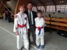 Karate club de Saint Maur 009.JPG 